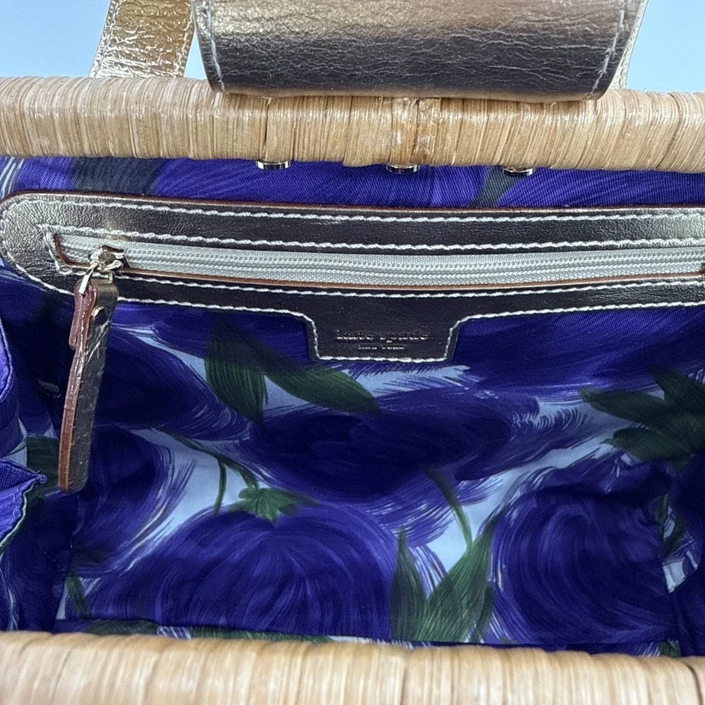 kate spade item details